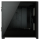 Corsair 5000D Airflow Czarna - 621735 - zdjęcie 6